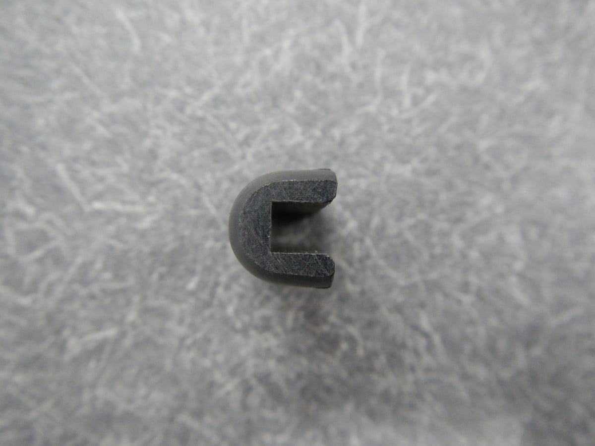 thumbnail image 2 of GM Power Seat Track Bushings – Glides For Bucket/Bench Seats (1961-1968) – BestOfferCounts Delrin 2 of 4