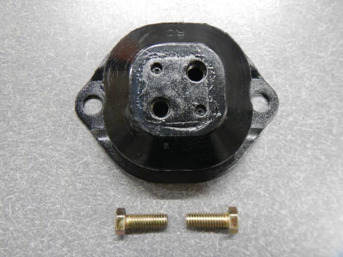 ST400 / TH400 Transmission Mount 64 65 66 67 68 69 70 Riviera LeSabre Wildcat Electra