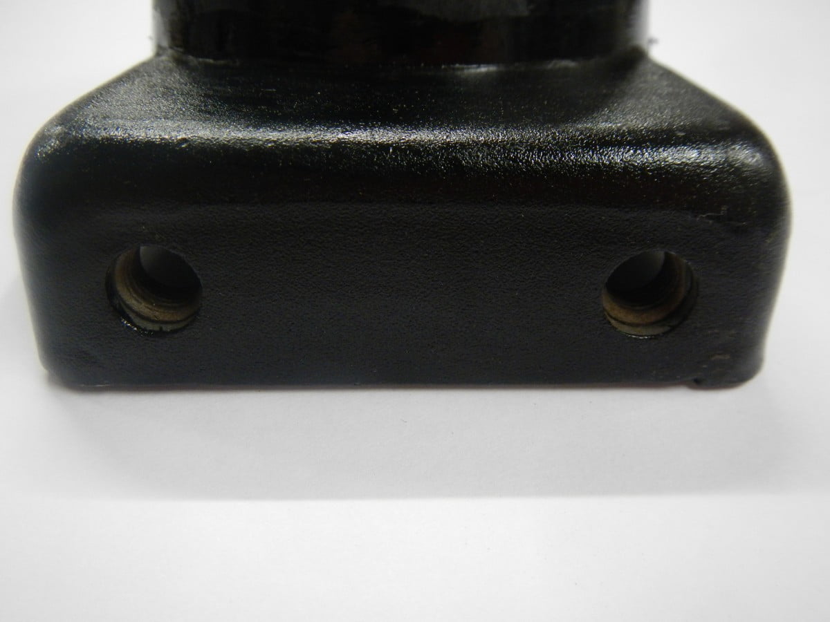 Buick Riviera Driveshaft Support & Bearing - Fits 1964-1970 Gran Sport GS, Vintage Part