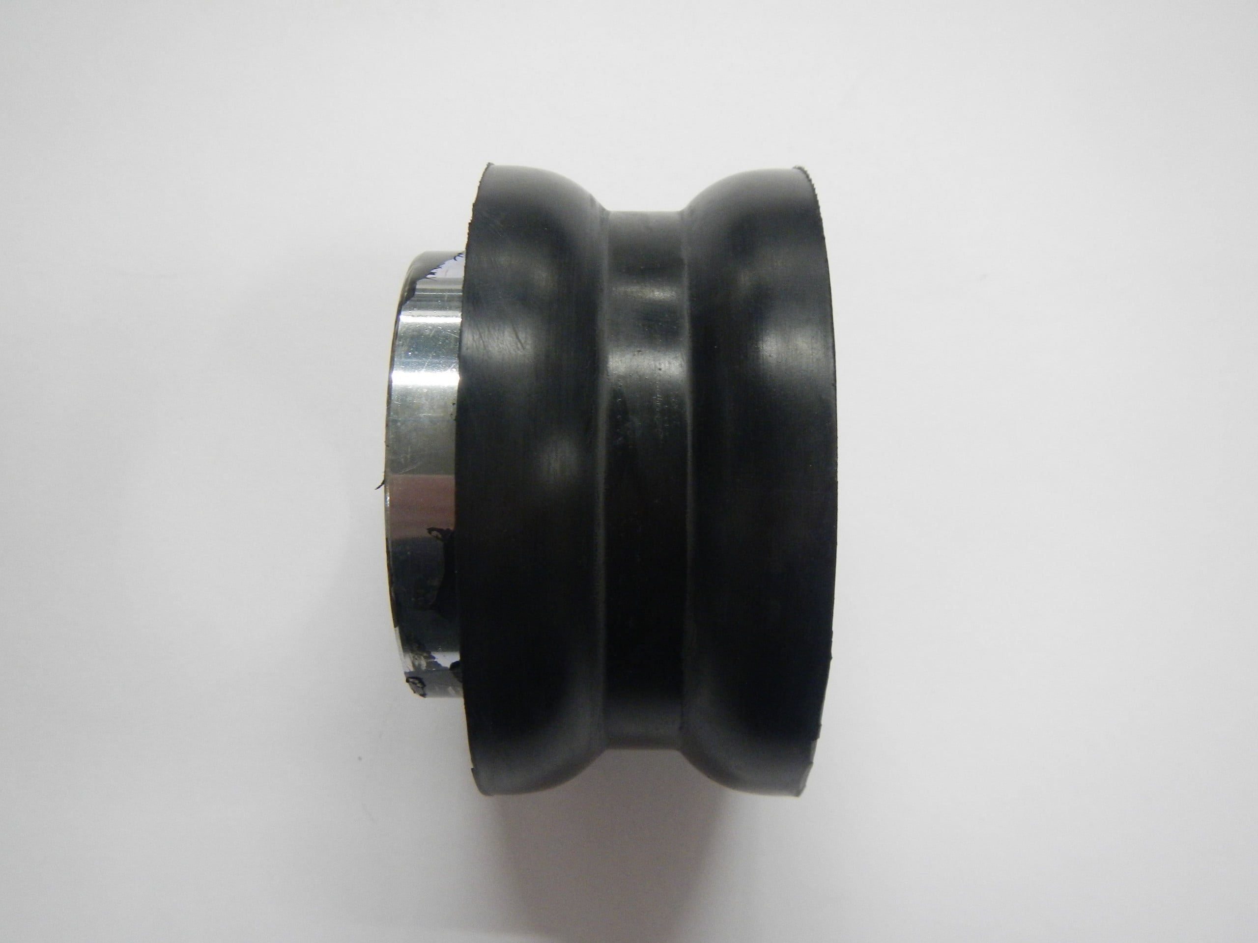 1965 1966 1967 1968 Buick LeSabre Wildcat Electra Drive Shaft Support & Bearing - Image 4