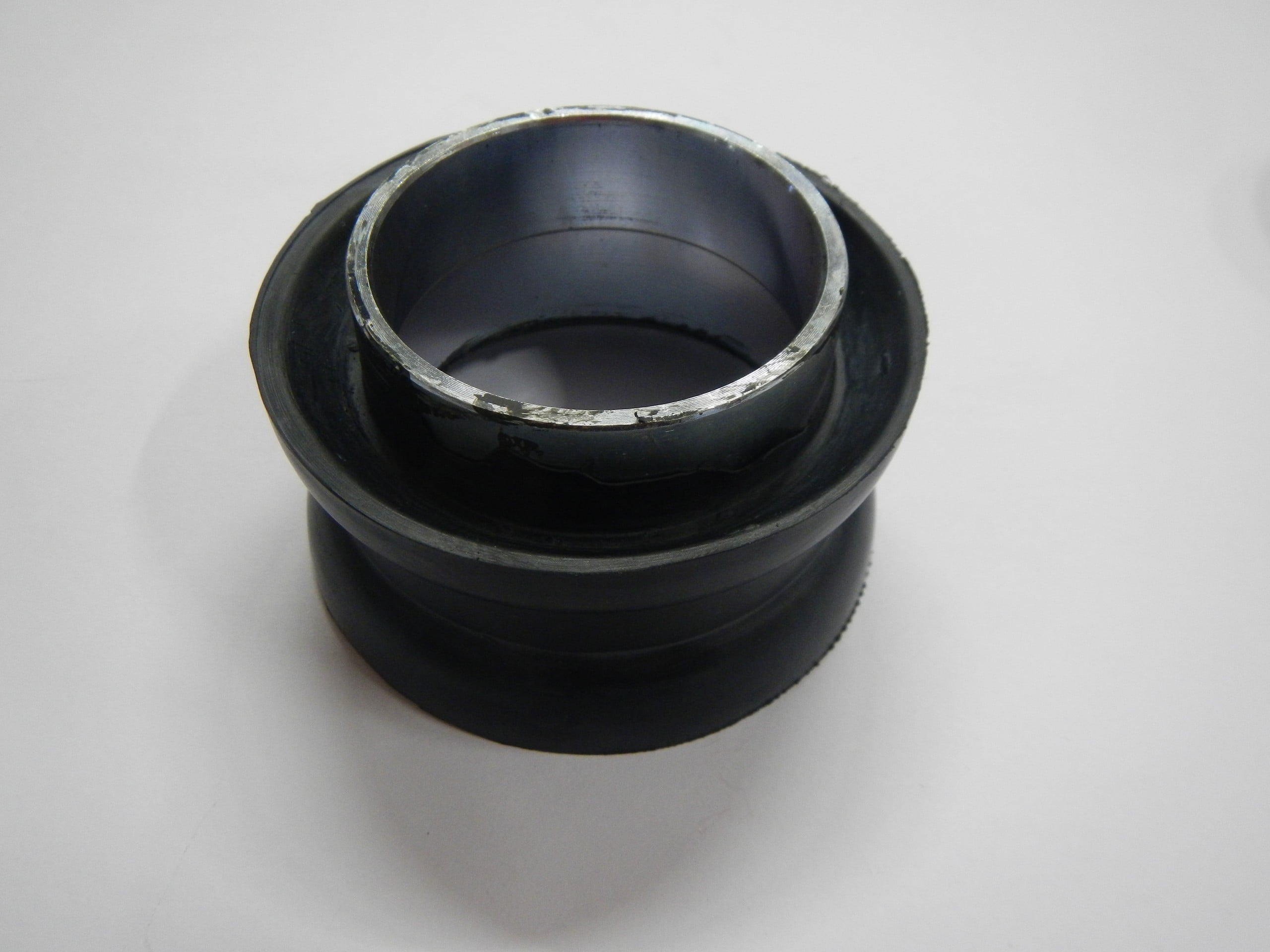 1965 1966 1967 1968 Buick LeSabre Wildcat Electra Drive Shaft Support & Bearing - Image 5