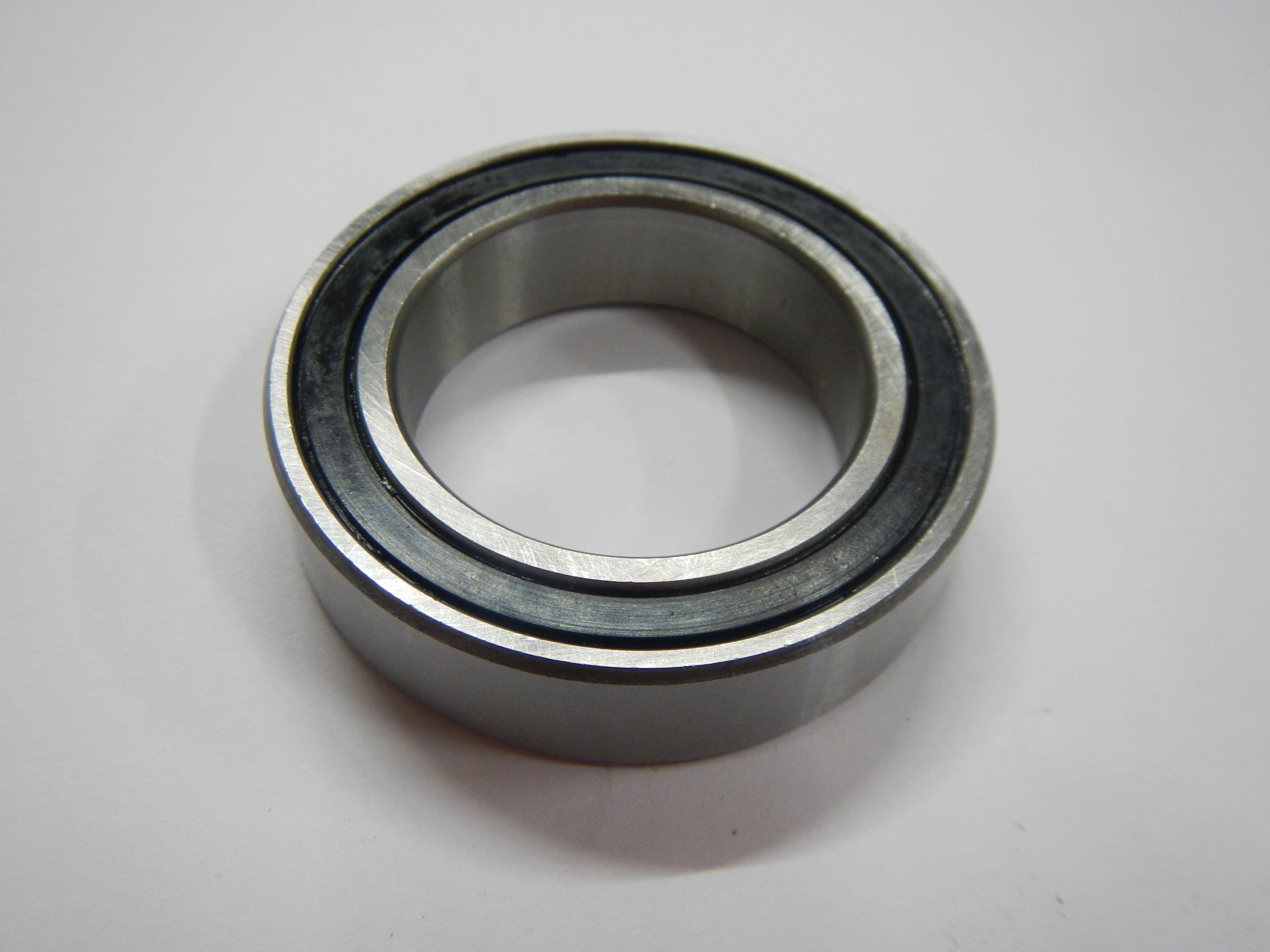 1965 1966 1967 1968 Buick LeSabre Wildcat Electra Drive Shaft Support & Bearing - Image 6