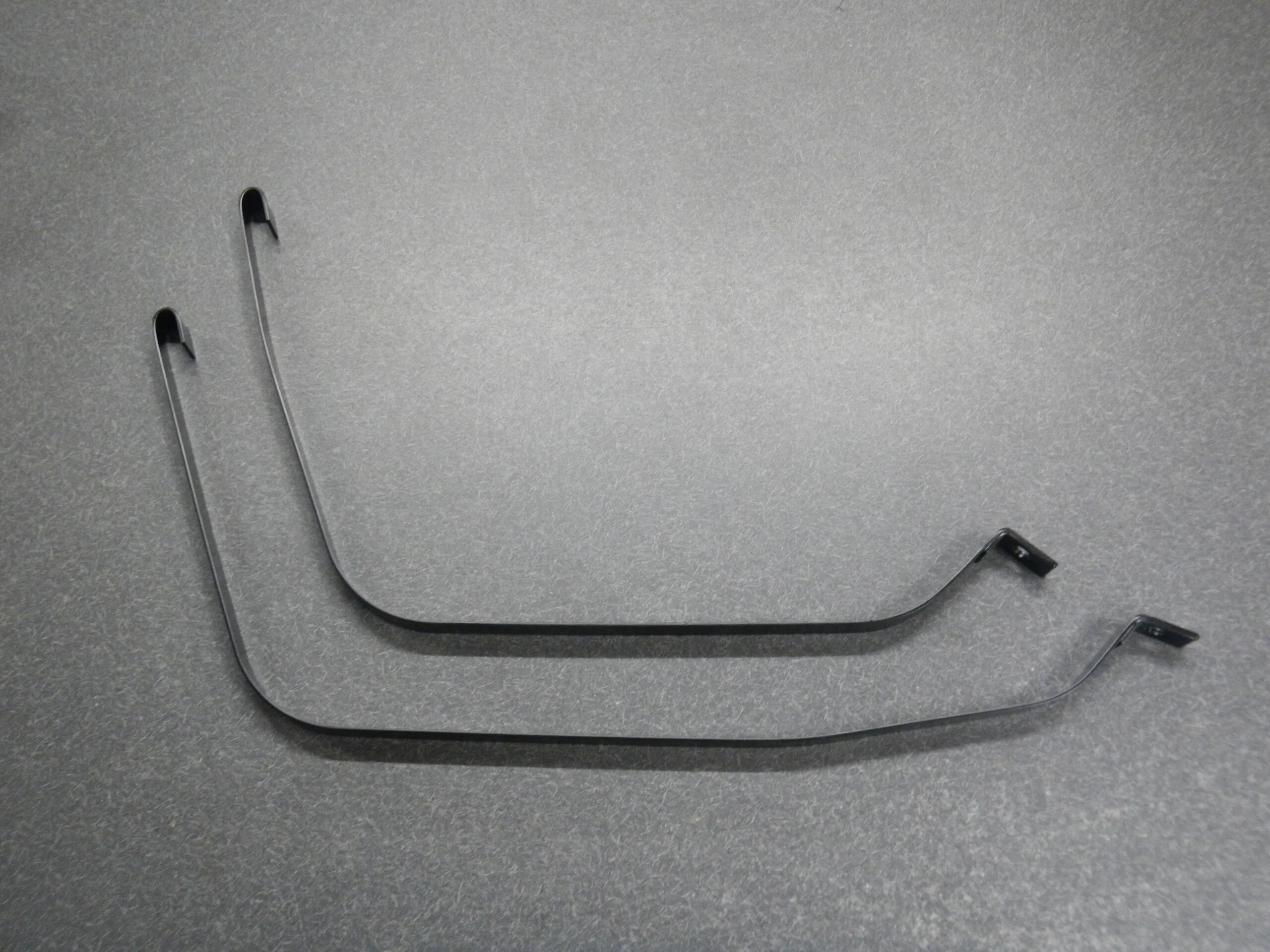 69 70 Buick Riviera Gas Tank & Sending Unit & Straps 1969 1970 Fuel Tank - Image 7