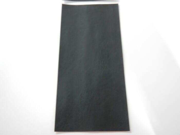 1964 Buick Riviera Black Vinyl Console Trim Kit 64 Riv Complete for Standard Interior - Image 9