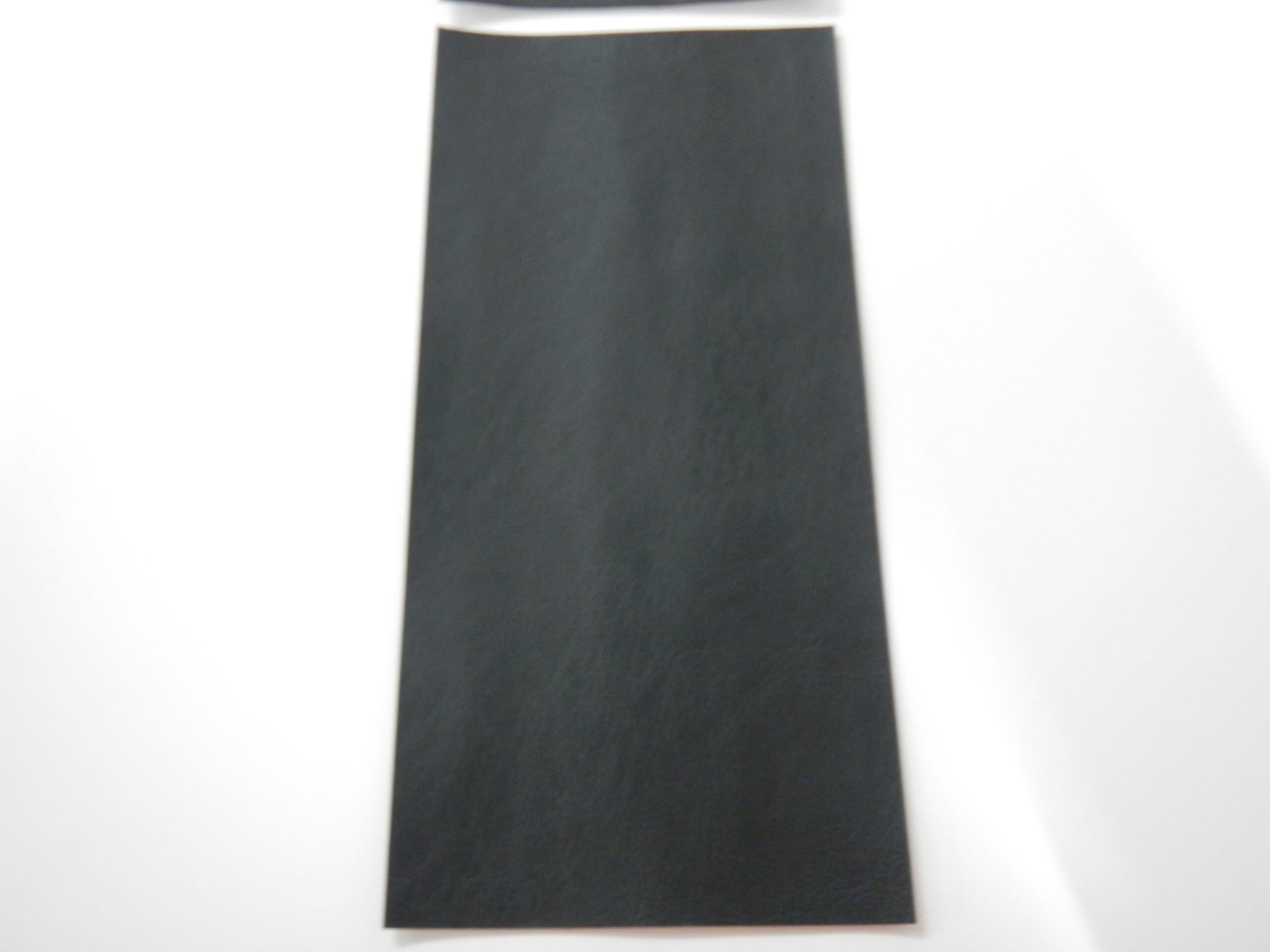 1964 Buick Riviera Black Vinyl Console Trim Kit 64 Riv Complete for Standard Interior - Image 9