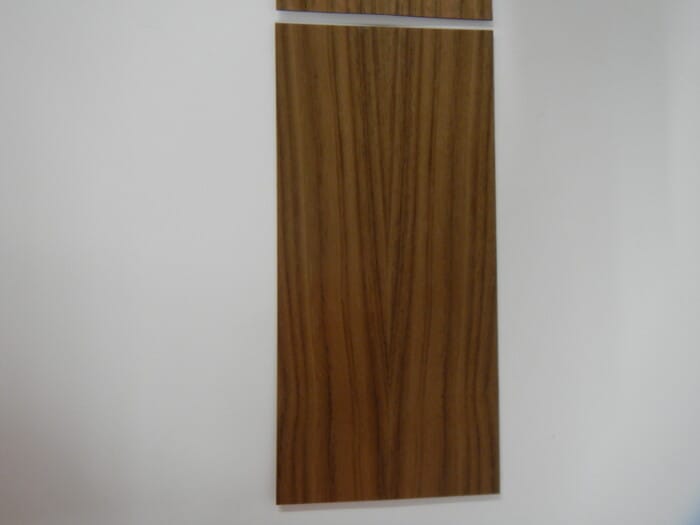 1965 Buick Riviera Walnut Wood Interior Trim Kit Door Panels & Console 65 Stand - Image 8