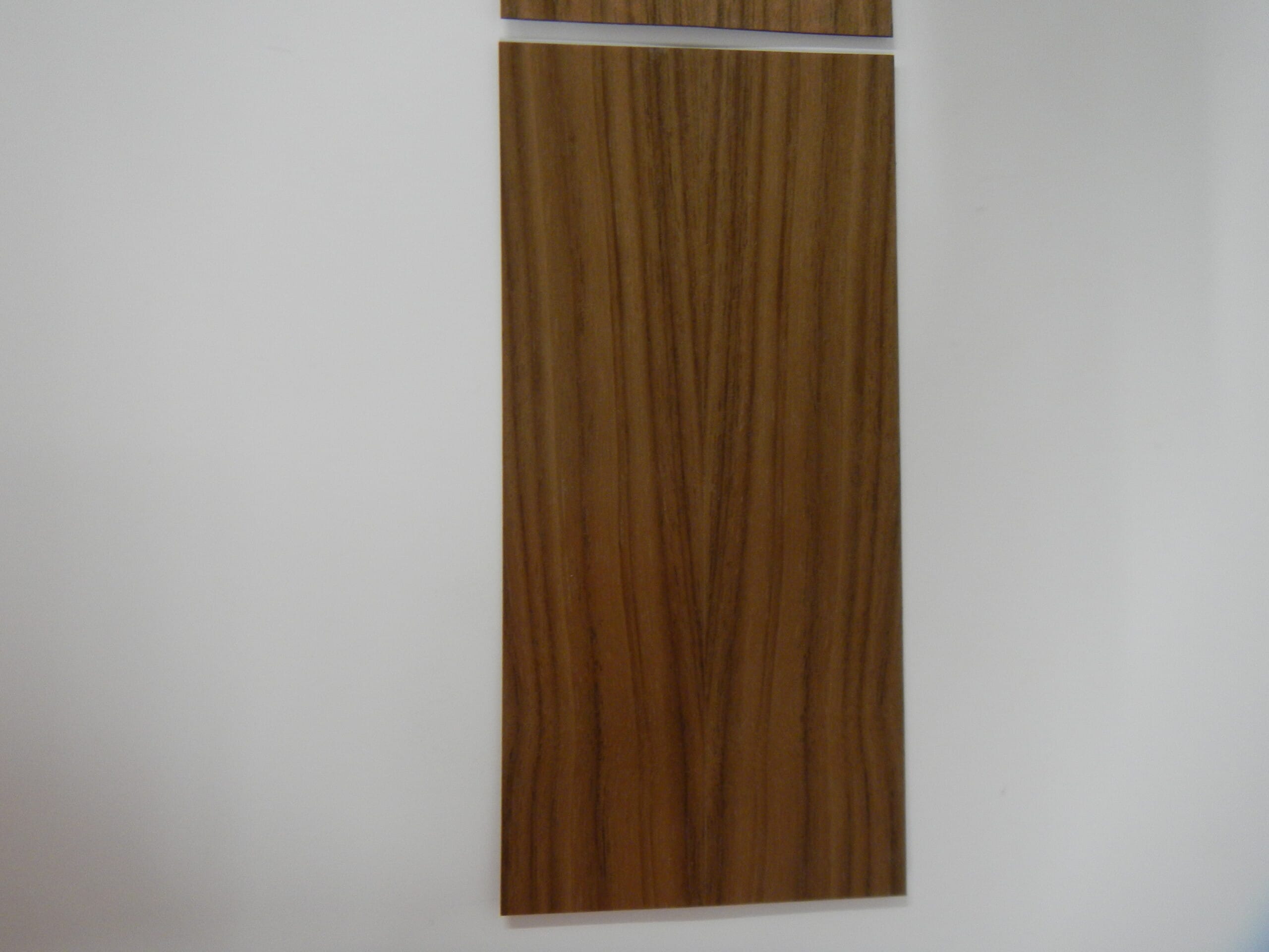 1965 Buick Riviera Walnut Wood Interior Trim Kit Door Panels & Console 65 Stand - Image 8