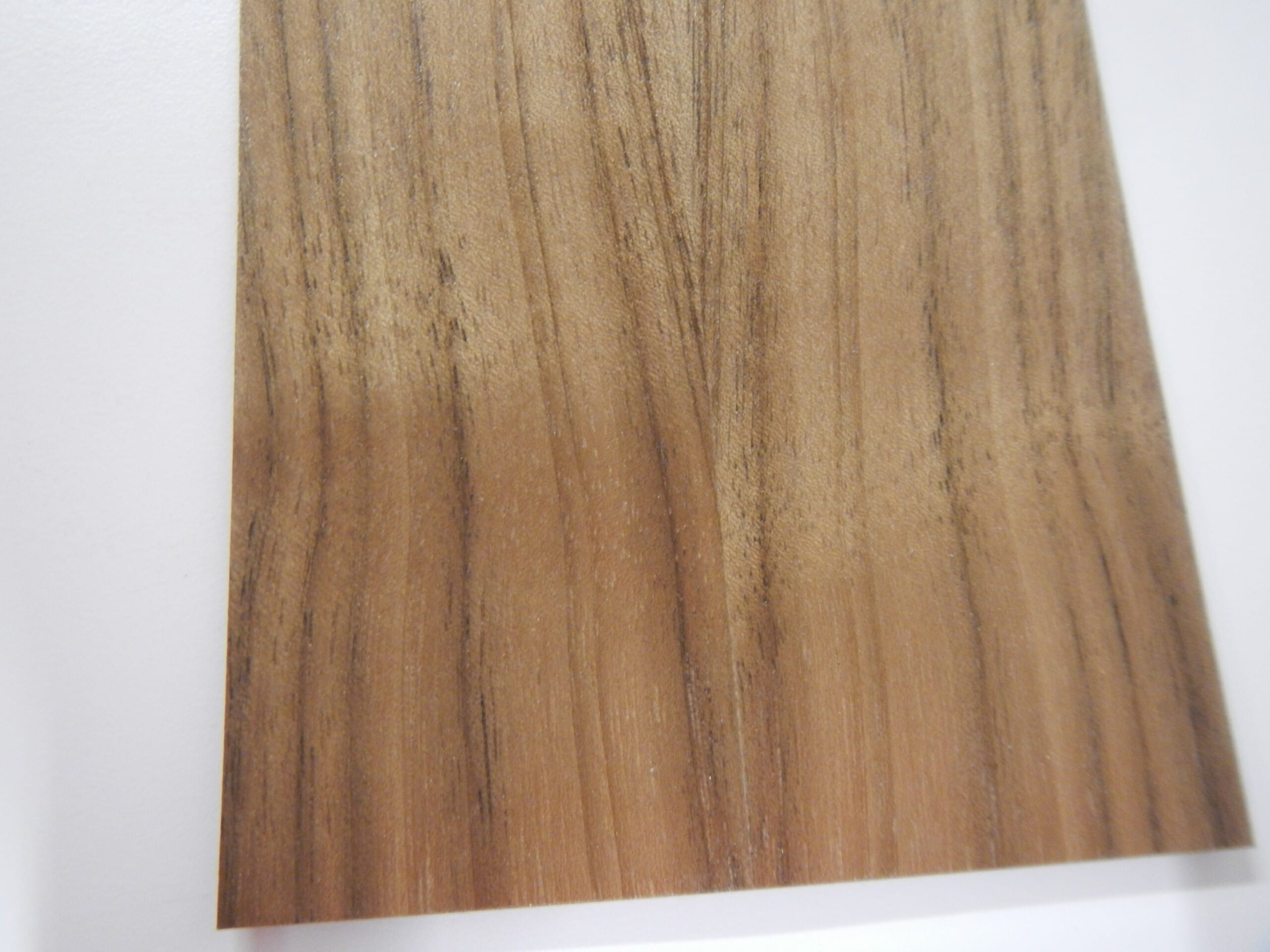 1965 Buick Riviera Walnut Wood Interior Trim Kit Door Panels & Console 65 Stand - Image 9