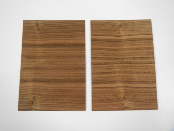 1965 Buick Riviera Walnut Wood Interior Trim Kit Door Panels & Console 65 Stand - Image 10