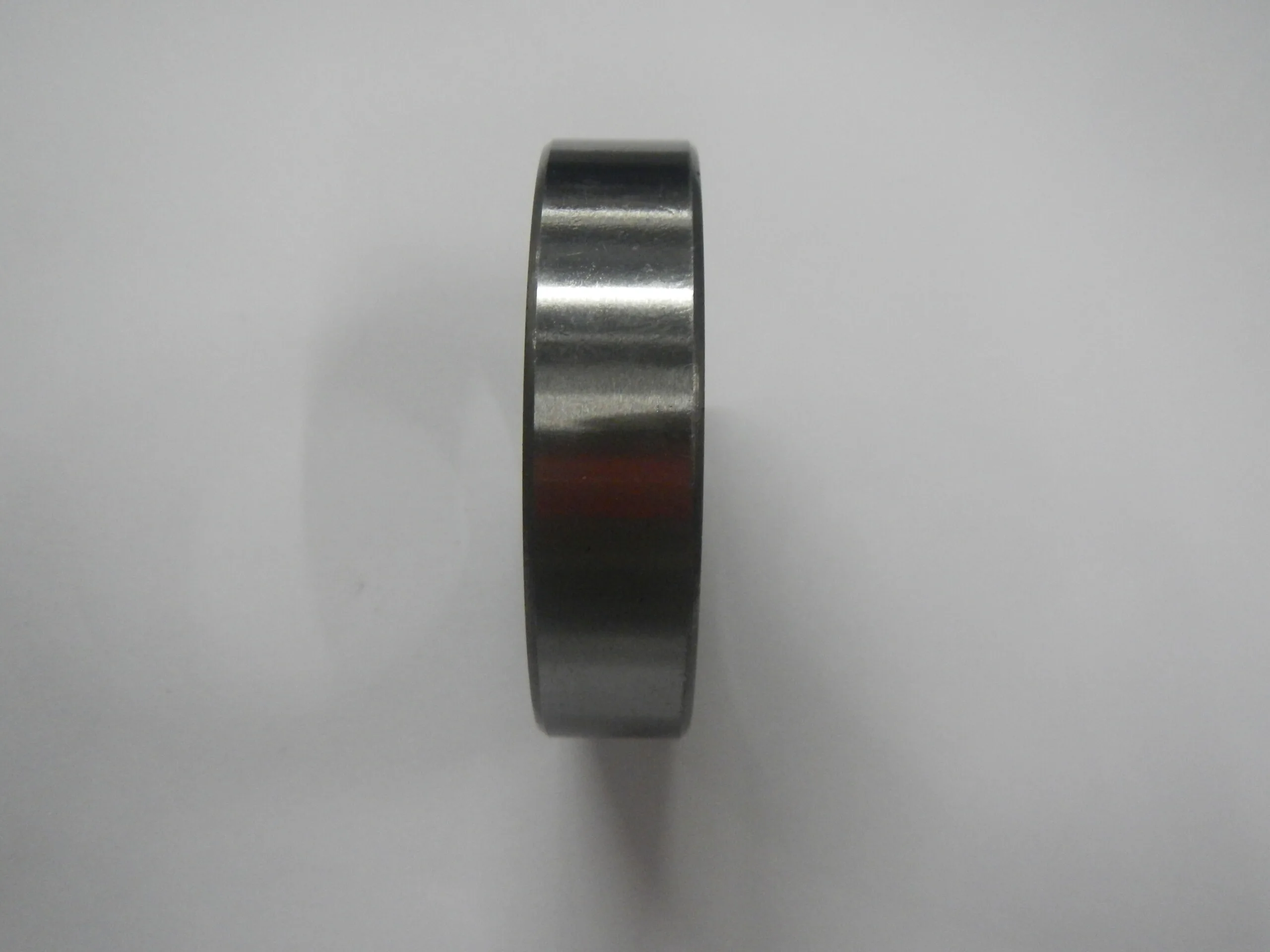 1962 1963 Oldsmobile F85 Drive Shaft Support & Bearing 62 2nd type 63 Driveshaft - Image 7